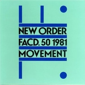 If you know anything about New Order and Joy Division, then you know that it is peter Hook who created their legendary bass lines which gave them their unique sound.