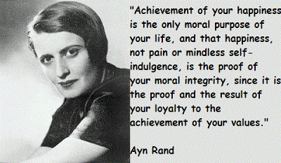 ayn-rand-quotes5.gif